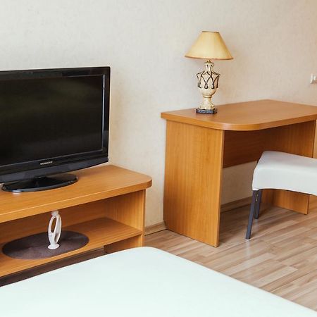 Trusthome Minsk Zimmer foto